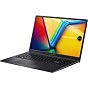 Ноутбук ASUS Vivobook 15X OLED K3504VA-MA441 (90NB10A1-M00HY0) (U0933860)