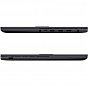 Ноутбук ASUS Vivobook 15X OLED K3504VA-MA441 (90NB10A1-M00HY0) (U0933860)