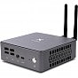 Компьютер Vinga Mini PC V665 (V6651255U.8256) (U0936215)