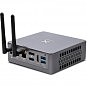 Компьютер Vinga Mini PC V665 (V6651255U.8256) (U0936215)