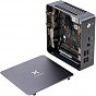 Компьютер Vinga Mini PC V665 (V6651255U.8256) (U0936215)