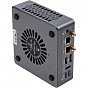 Компьютер Vinga Mini PC V665 (V6651255U.8256) (U0936215)