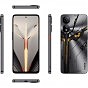 Мобильный телефон ZTE Nubia NEO 2 5G 8/256GB Grey (1066111) (U0948501)