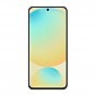 Мобильный телефон Samsung Galaxy S24 FE 8/128Gb Yellow (SM-S721BZYDEUC) (U0961372)