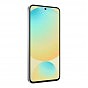 Мобильный телефон Samsung Galaxy S24 FE 8/128Gb Yellow (SM-S721BZYDEUC) (U0961372)