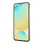 Мобильный телефон Samsung Galaxy S24 FE 8/128Gb Yellow (SM-S721BZYDEUC) (U0961372)