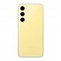 Мобильный телефон Samsung Galaxy S24 FE 8/128Gb Yellow (SM-S721BZYDEUC) (U0961372)
