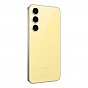 Мобильный телефон Samsung Galaxy S24 FE 8/128Gb Yellow (SM-S721BZYDEUC) (U0961372)