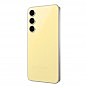 Мобильный телефон Samsung Galaxy S24 FE 8/128Gb Yellow (SM-S721BZYDEUC) (U0961372)