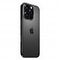 Мобильный телефон Apple iPhone 16 Pro 1TB Black Titanium (MYNR3) (U0961514)