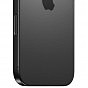 Мобильный телефон Apple iPhone 16 Pro 1TB Black Titanium (MYNR3) (U0961514)