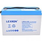 Батарея к ИБП Lexron 12V-100Ah (LXR12-105)