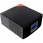 Источник бесперебойного питания Prologix 1000VA 800W (PLP1000XL) (U0969209)