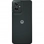 Мобильный телефон Motorola G55 8/256Gb Forest Grey (PB5U0009RS) (U0984072)