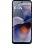 Мобильный телефон Motorola G55 8/256Gb Smoky Green (PB5U0010RS) (U0984074)