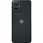 Мобильный телефон Motorola G55 8/256Gb Smoky Green (PB5U0010RS) (U0984074)