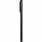 Мобильный телефон Motorola G55 8/256Gb Smoky Green (PB5U0010RS) (U0984074)