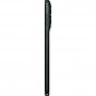 Мобильный телефон Motorola G55 8/256Gb Smoky Green (PB5U0010RS) (U0984074)