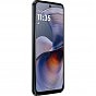 Мобильный телефон Motorola G55 8/256Gb Smoky Green (PB5U0010RS) (U0984074)