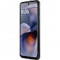 Мобильный телефон Motorola G55 8/256Gb Smoky Green (PB5U0010RS) (U0984074)