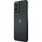 Мобильный телефон Motorola G55 8/256Gb Smoky Green (PB5U0010RS) (U0984074)