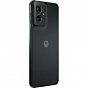 Мобильный телефон Motorola G55 8/256Gb Smoky Green (PB5U0010RS) (U0984074)