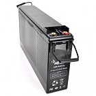Батарея к ИБП Merlion 12V — 150Ah (FT-12150)