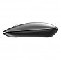 Мышка OfficePro M225G Silent Click Wireless Gray (M225G) (U0968311)