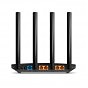 Маршрутизатор TP-Link Archer A6 (Archer-A6) (U0359955)