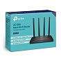 Маршрутизатор TP-Link Archer A6 (Archer-A6) (U0359955)