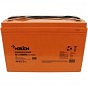 Батарея к ИБП Merlion 12V-100 Ah GEL (GL121000M8 GEL) (U0363226)