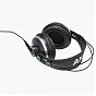 Наушники AKG K271 MKII Black (2470X00190) (U0400396)