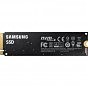 Накопитель SSD M.2 2280 1TB 980 series Samsung (MZ-V8V1T0BW) (U0527221)