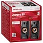 Акустична система Defender Aurora S8 Black (65408) (U0371944)