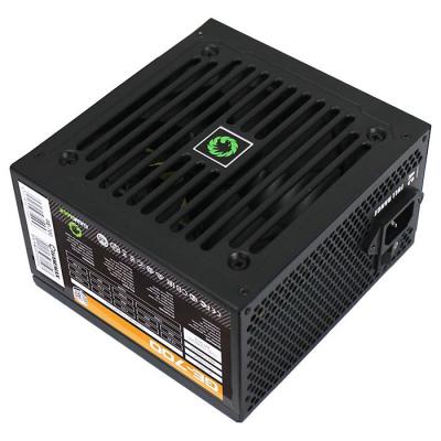 Блок питания Gamemax 700W (GE-700) (U0455318)