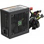 Блок питания Gamemax 700W (GE-700) (U0455318)