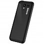 Мобильный телефон Sigma X-style 351 LIDER Black (4827798121917) (U0508151)