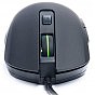 Мышка REAL-EL RM-550 Black (U0379517)