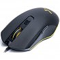 Мышка REAL-EL RM-550 Black (U0379517)