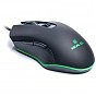 Мышка REAL-EL RM-550 Black (U0379517)