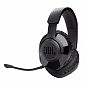 Наушники JBL Quantum 350 Black (JBLQ350WLBLK) (U0612683)