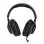 Наушники JBL Quantum 350 Black (JBLQ350WLBLK) (U0612683)