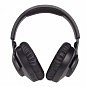 Наушники JBL Quantum 350 Black (JBLQ350WLBLK) (U0612683)