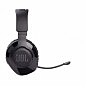 Наушники JBL Quantum 350 Black (JBLQ350WLBLK) (U0612683)