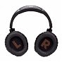 Наушники JBL Quantum 350 Black (JBLQ350WLBLK) (U0612683)