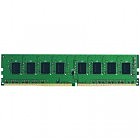 Модуль пам'яті для комп'ютера DDR4 16GB 3200 MHz Goodram (GR3200D464L22S/16G)