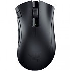 Мышка Razer DeathAdder V2 X Hyperspeed Black (RZ01-04130100-R3G1)