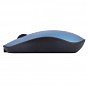 Мышка Gemix GM195 Wireless Blue (GM195Bl) (U0644008)