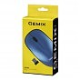 Мышка Gemix GM195 Wireless Blue (GM195Bl) (U0644008)