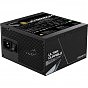 Блок питания GIGABYTE 1000W (GP-UD1000GM) (U0728222)